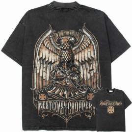 Picture of Choppers T Shirts Short _SKUChoppersM-2XLcztx951918416